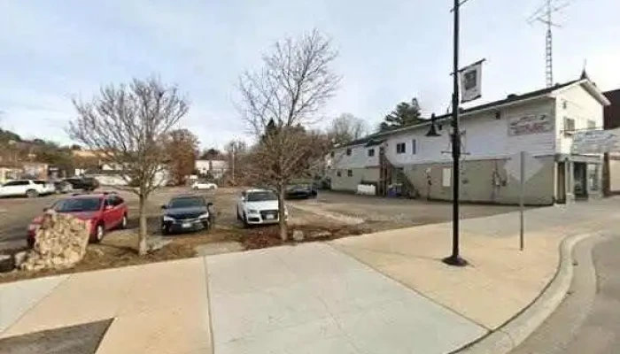 Century 21 Granite Realty Group Inc Bancroft All - Bancroft