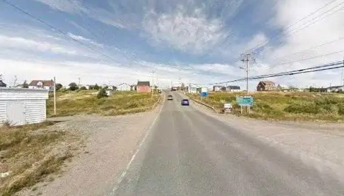 Chards Construction All - Bonavista