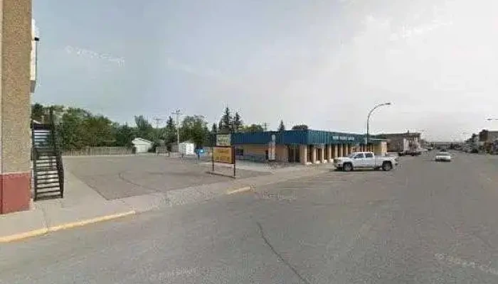 Chicos Auto Works All - Biggar