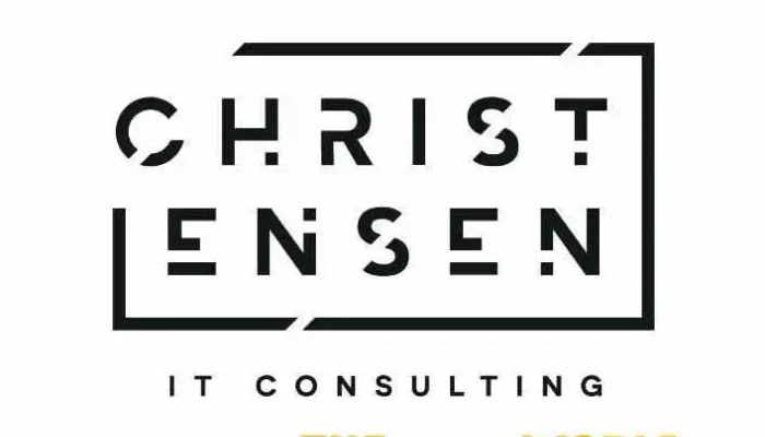 Christensen It Consulting -  By Owner - St. Paul
