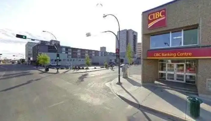 Cibc Business Advisor Renee Comeau All - Yellowknife
