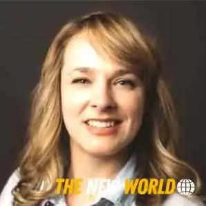 Cibc Business Advisor Renee Comeau By Owner - Yellowknife