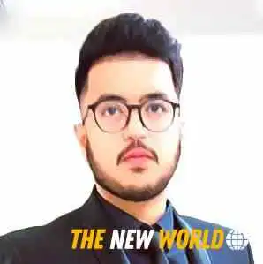 Cibc Financial Advisor Akash Gupta By Owner - Yellowknife