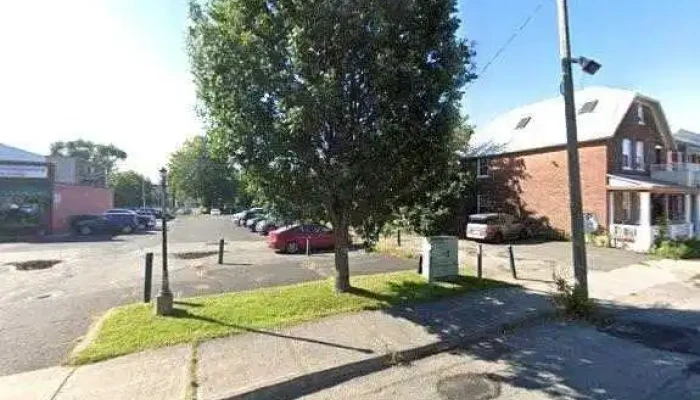 Cima Street View 360deg - Sorel-tracy