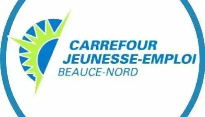 Cje Beauce -  Nord Cjebn By Owner - Saint-joseph-de-beauce