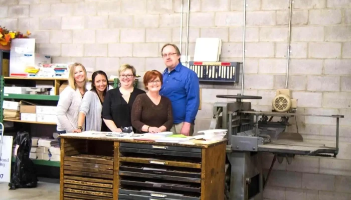 Claresholm Local Press - Claresholm