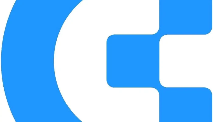 Cleancode Limited By Owner - Nepean