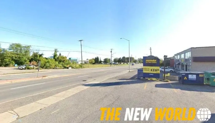 CleanCode Limited - Nepean