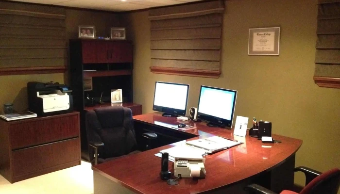Cm Bookkeeping Solutions - Edmundston