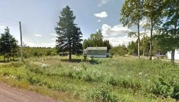 Coe Services All - Botwood