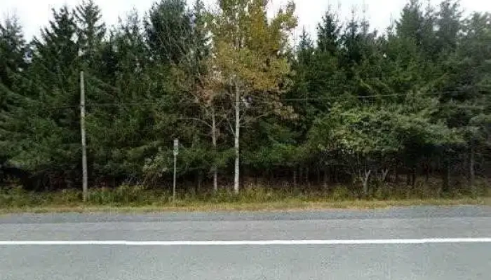 Coffrages Bolduc Et Bolduc Inc Street View 360deg - Beauceville