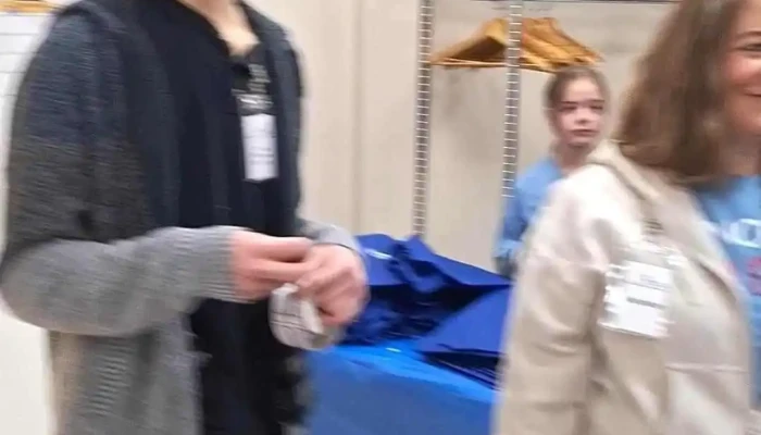 Cold Lake Community Learning Centre -  Videos - Cold Lake