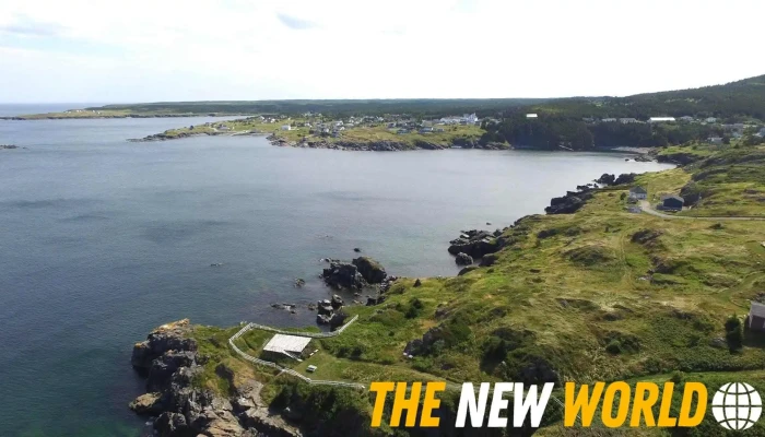 Coles Vacation Home -  All - Elliston