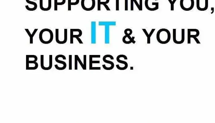 Columbia Business Computers - Canada