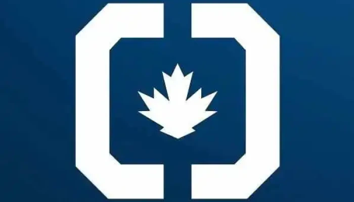 Commissionaires -    Barrie By Owner - Barrie