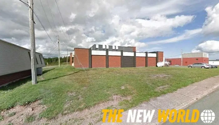 Common Cents Consulting Ltd. - Marystown