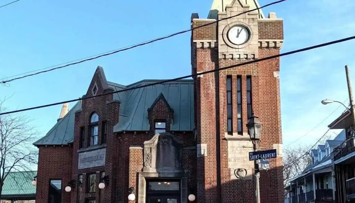 Communidee Services Conseils   Agence De Communication All - Beauharnois