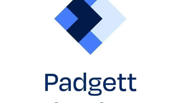 Comptabilite Padgett Lakeshore   Accounting Services By Owner - Kirkland