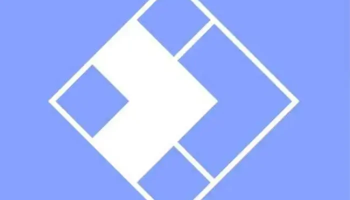 Comptabilite Padgett Lakeshore   Accounting Services Latest - Kirkland