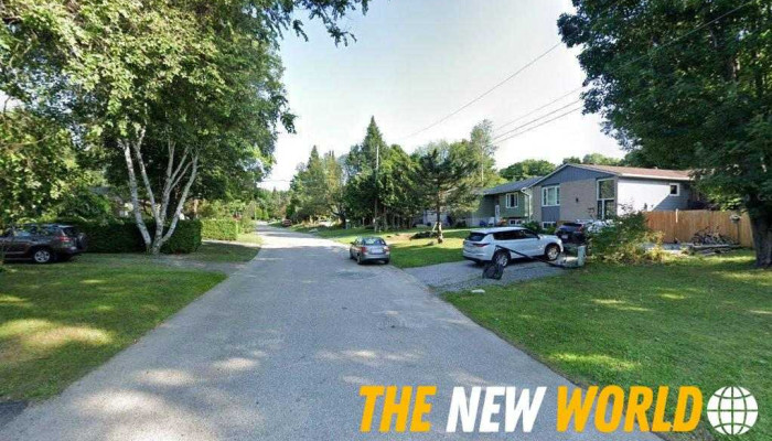 Compu-Soft Services - Gravenhurst