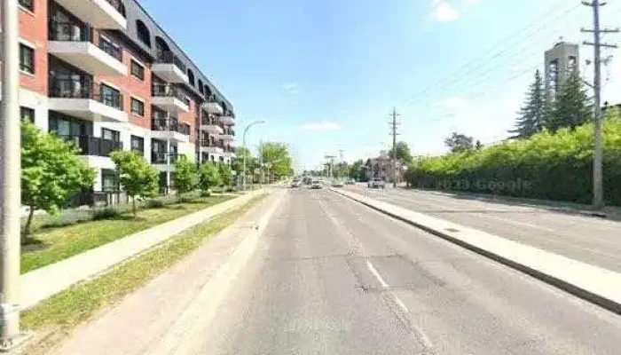 Compulite Inc -  All - Nepean