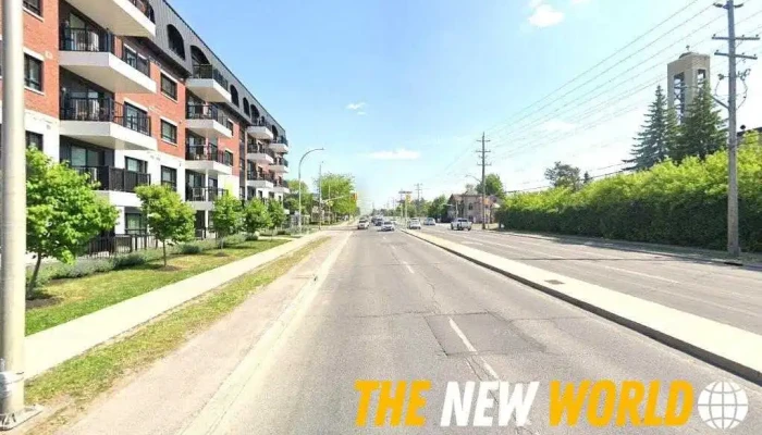 Compulite Inc - Nepean