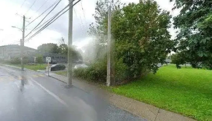 Conception Vm -  Street View 360deg - Bedford