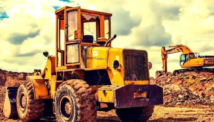Construction Workplace Safety Training Ltd All - Barrie
