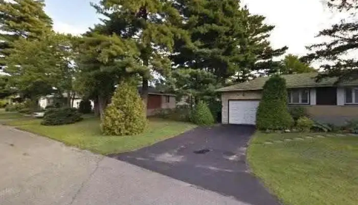 Consultinfo -  All - Blainville