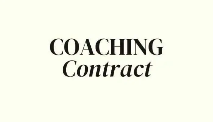 Contracts Market Inc. - Canada