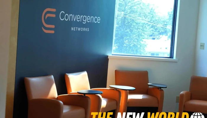 Convergence Networks -  By Owner - Ottawa