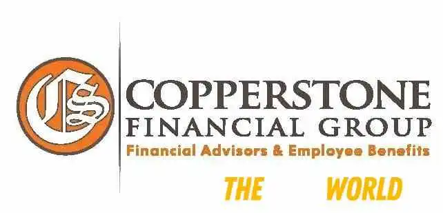Copperstone Financial Group -  By Owner - Berwick