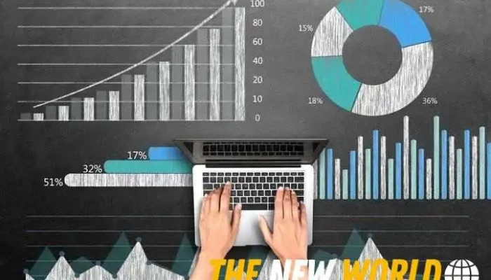CoThink Accounting - Canada