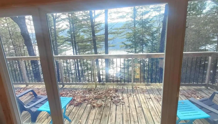 Cottagerentals247com Area - Bancroft