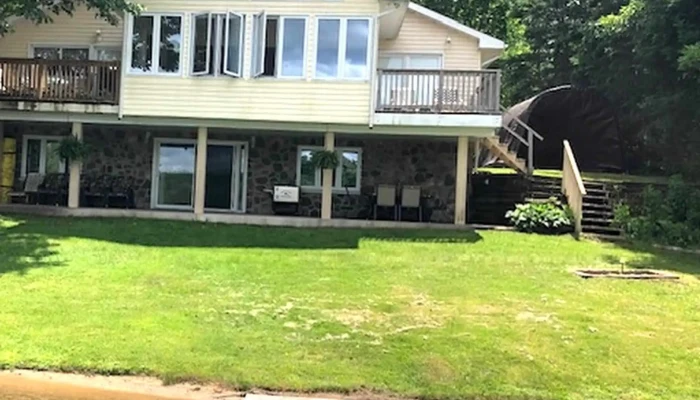Cottagerentals247com Bancroft - Bancroft