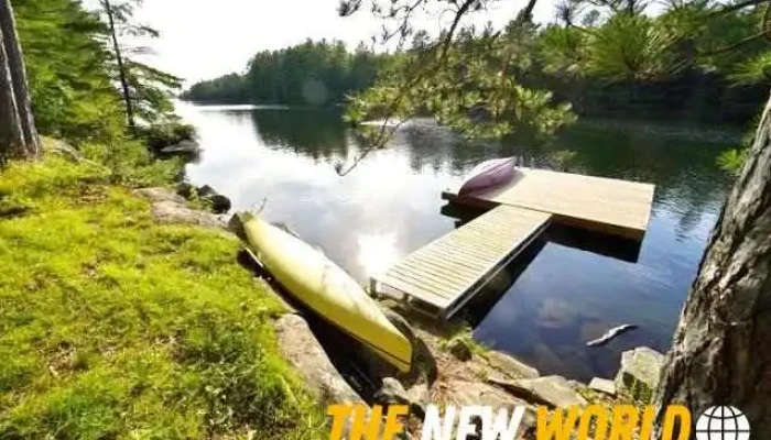 Cottagerentals247com By Owner - Bancroft
