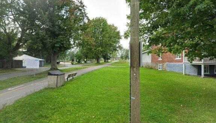 Cours Prenataux Montreal Quebec All - Baie-saint-paul