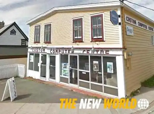 Crosbie Job Insurance Limited -  By Owner - Bonavista