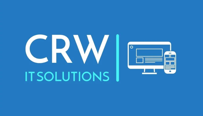 Crw It Solutions -  Principal - Canada