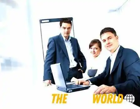Ctech Consulting Group - Calgary