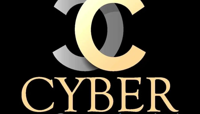 Cyber Connections Ltd -  By Owner - Barrhead