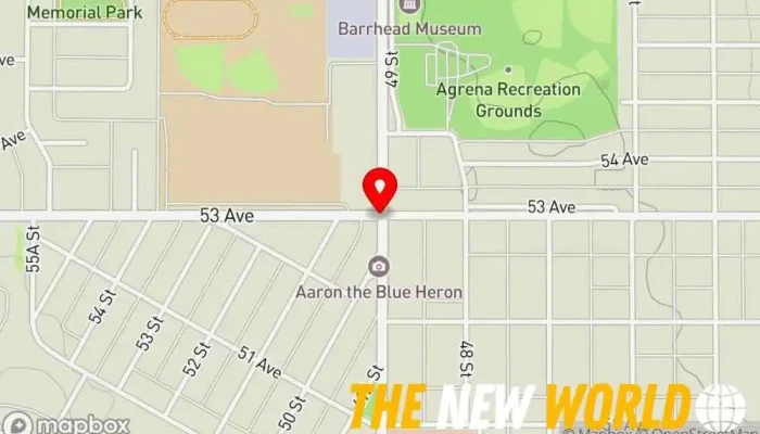 map of Cyber Connections Ltd Marketing agency, Advertising agency, Website designer in Barrhead