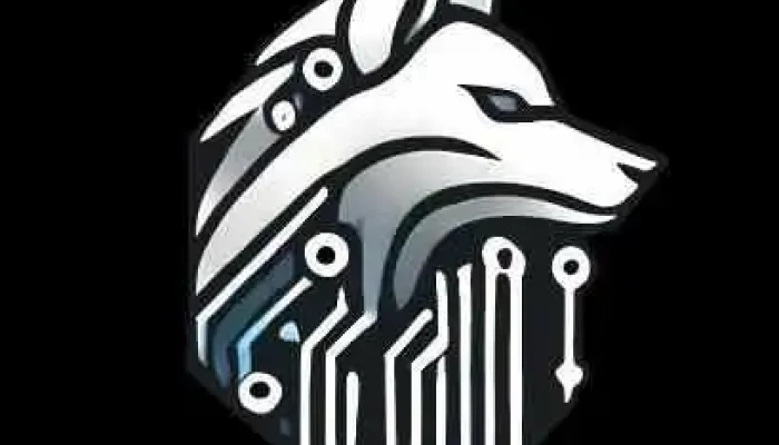 Cyber Wolf Inc. - Canada