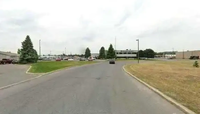 Cyberkar Systems -  Street View 360deg - Terrebonne