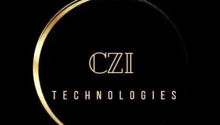 Czi Technologies - Canada