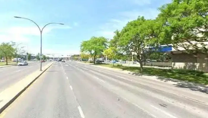 Daillac Developpement Web Street View 360deg - Blainville
