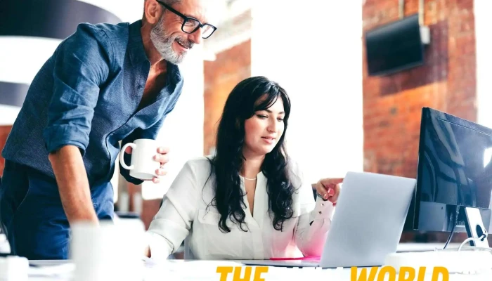 Das Computer Network Consulting Ltd - Calgary