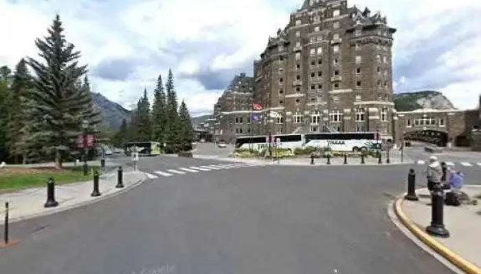 Data Group Of Companies The All - Banff