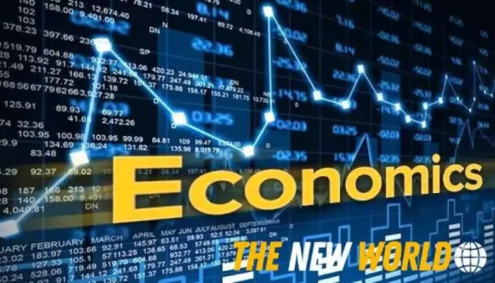 Data Probe Economic Consulting -  By Owner - Nepean