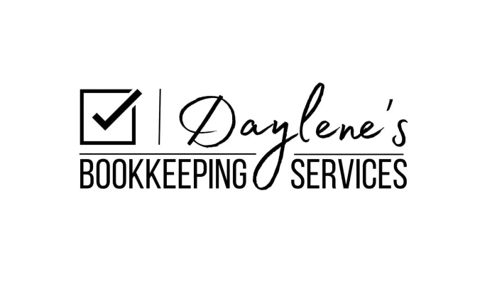 Daylenes Bookkeeping Services By Owner - Diamond Valley